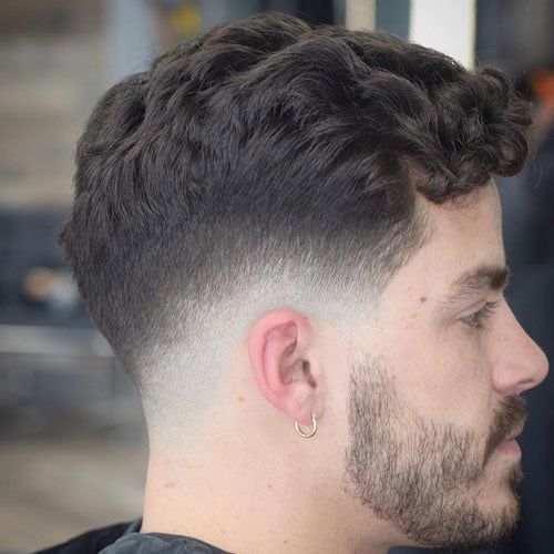 Corte Moderno