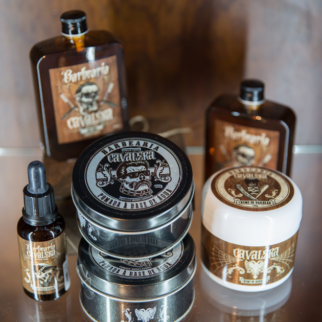 Produtos